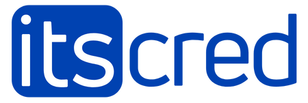 Logo Itscred